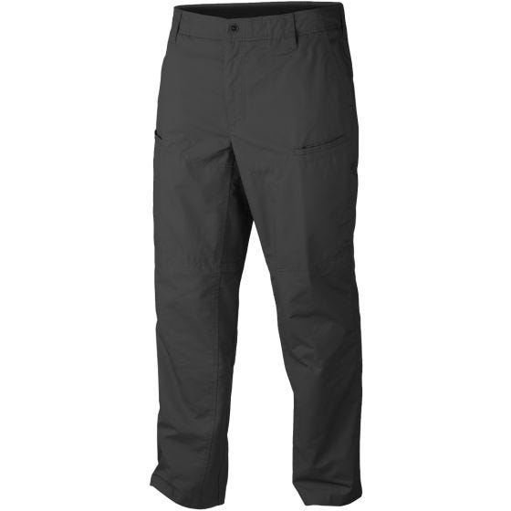 Pantalones tácticos para hombre Propper HLX en negro