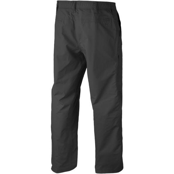 Pantalones tácticos para hombre Propper HLX en negro