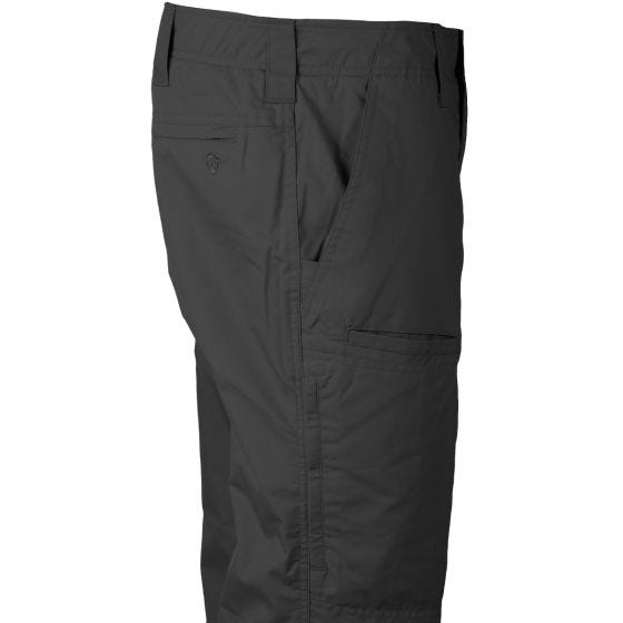 Pantalones tácticos para hombre Propper HLX en negro