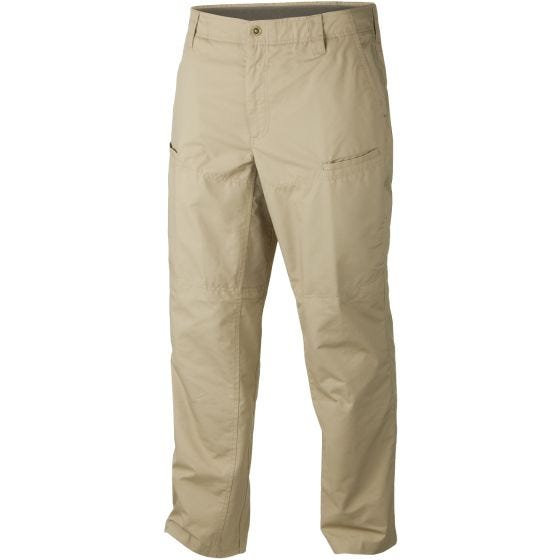 Pantalones tácticos para hombre Propper HLX en caqui