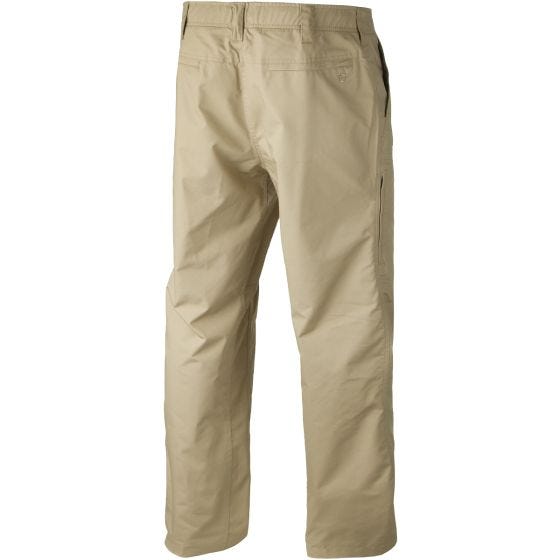 Pantalones tácticos para hombre Propper HLX en caqui