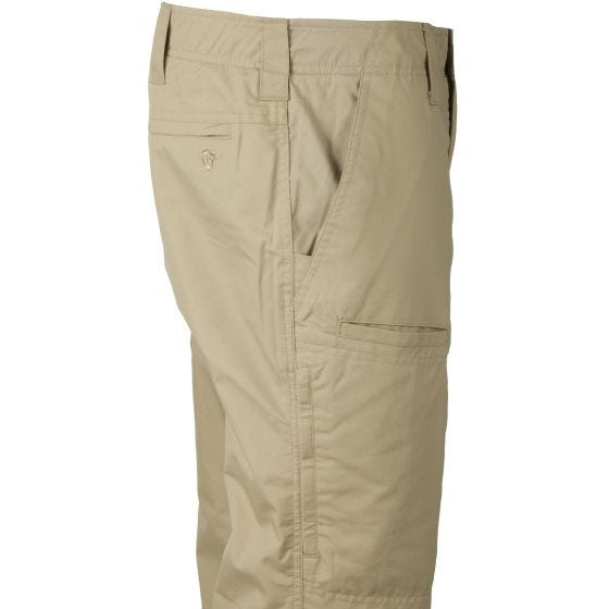Pantalones tácticos para hombre Propper HLX en caqui