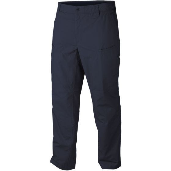Pantalones tácticos para hombre Propper HLX en LAPD Navy
