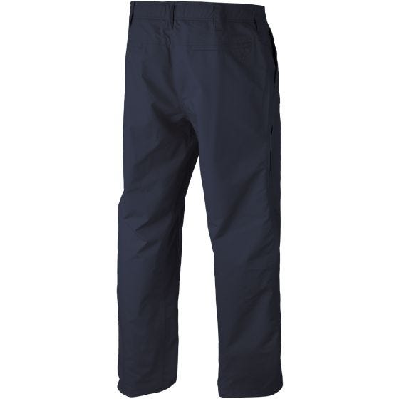 Pantalones tácticos para hombre Propper HLX en LAPD Navy