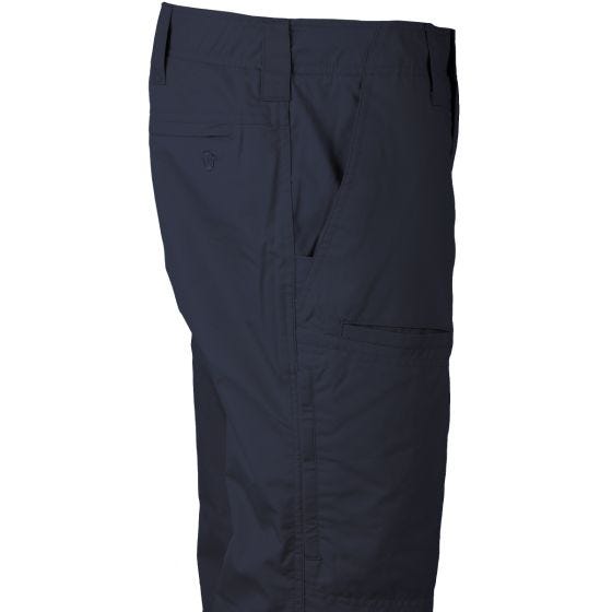 Pantalones tácticos para hombre Propper HLX en LAPD Navy