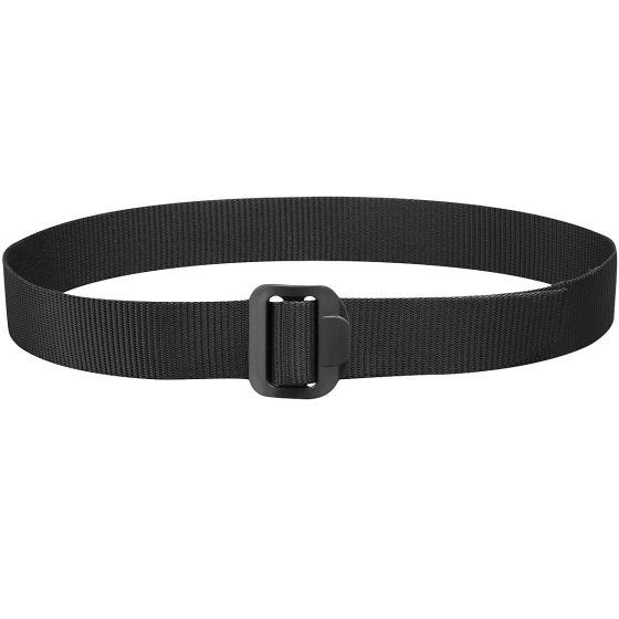 Cinturón táctico Propper en negro