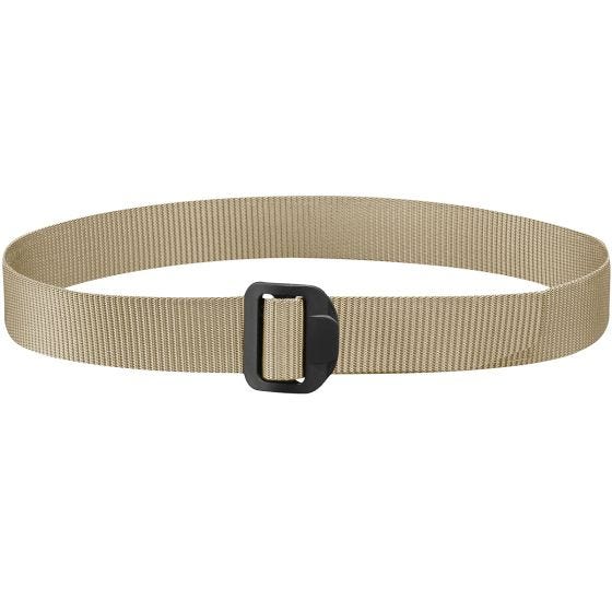 Cinturón táctico Propper en caqui