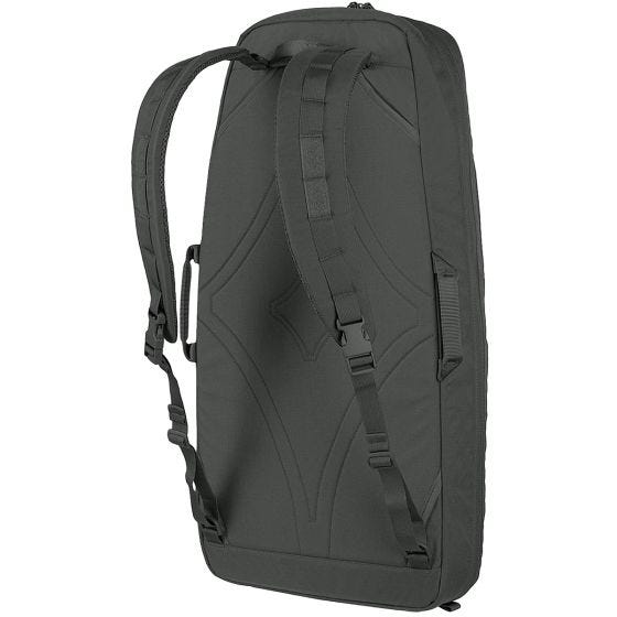 Bolsa de transporte para rifle Helikon SBR - Shadow Grey