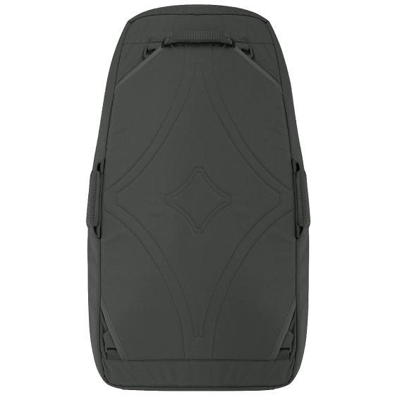 Bolsa de transporte para rifle Helikon SBR - Shadow Grey