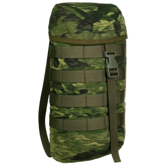 Bolsillo Wisport Sparrow - A-TACS FG-X