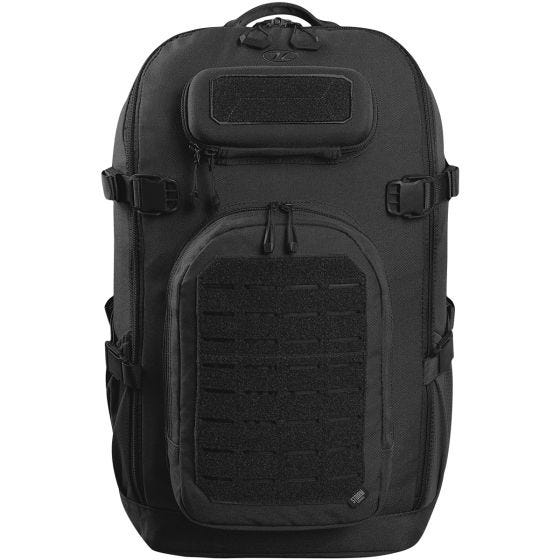 Mochila STOIRM 25L Pack - Negro