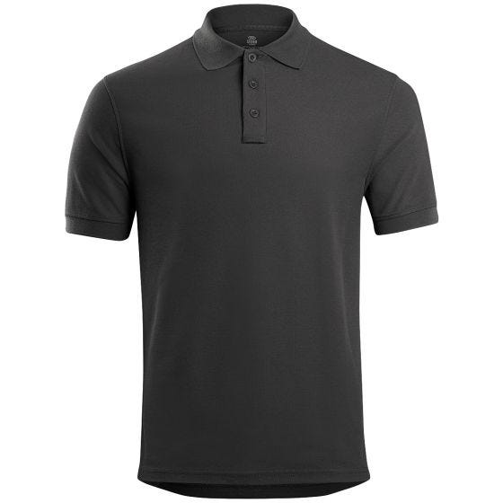 Polo STOIRM Professional Tactical - Gris oscuro