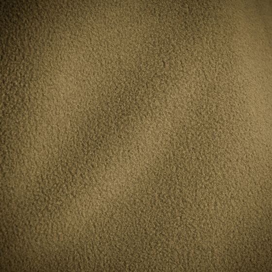Chaqueta SoftShell STOIRM Tactical - Coyote Tan