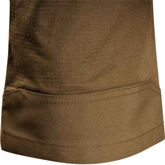 Pantalones Tactical STOIRM - Coyote Tan