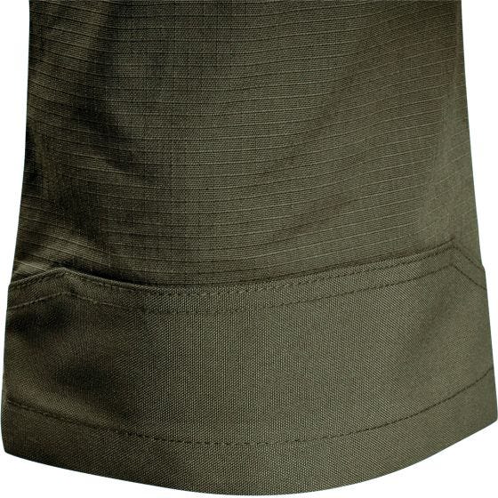 Pantalones Tactical STOIRM - Oliva