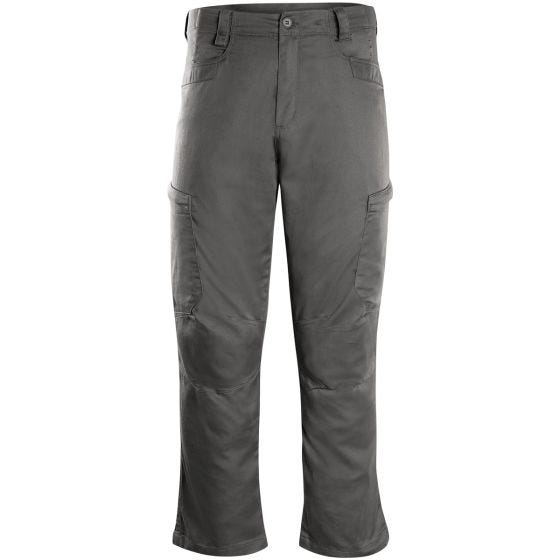 Pantalones STOIRM Urban - Gris oscuro