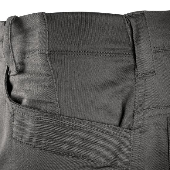 Pantalones STOIRM Urban - Gris oscuro
