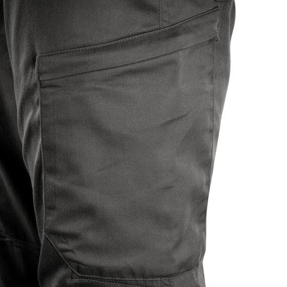 Pantalones STOIRM Urban - Gris oscuro