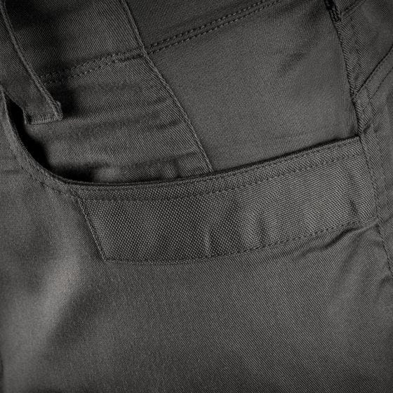 Pantalones STOIRM Urban - Gris oscuro