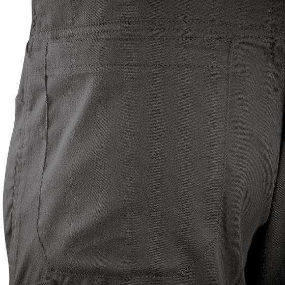 Pantalones STOIRM Urban - Gris oscuro