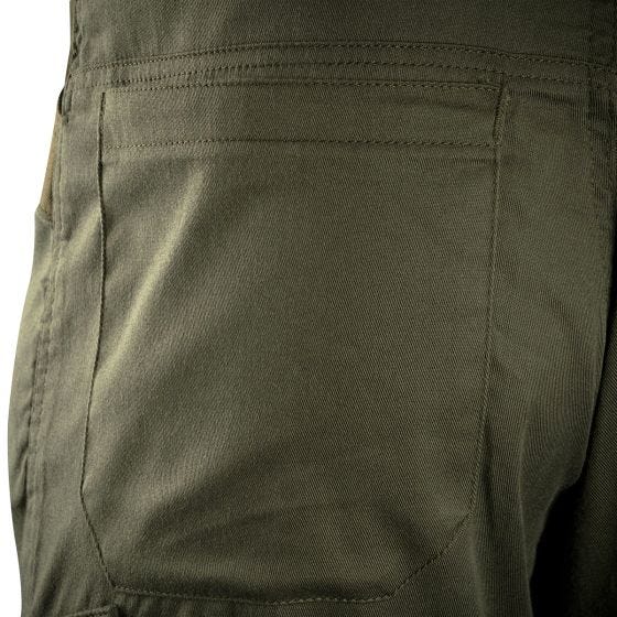 Pantalones STOIRM Urban - Oliva