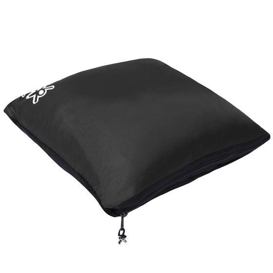 Manta Selk'bag - Hotel Mil Estrellas
