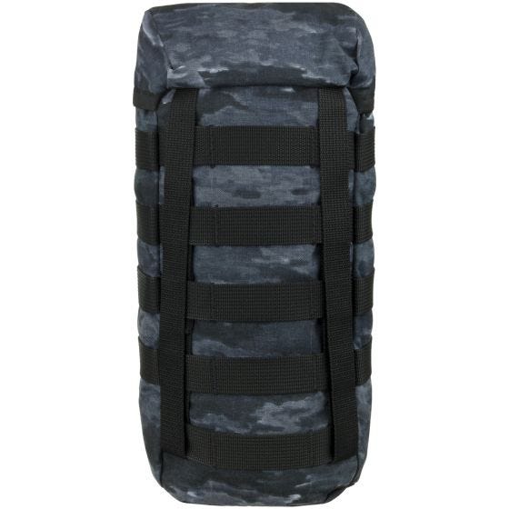 Bolsa Wisport Sparrow en A-TACS LE