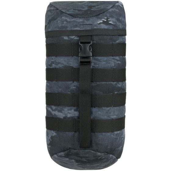 Bolsa Wisport Sparrow en A-TACS LE