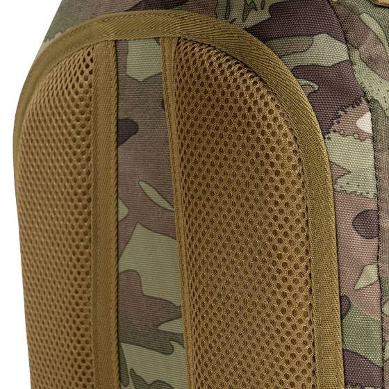 Mochila de día Highlander Scorpion Gearslinger - HMTC