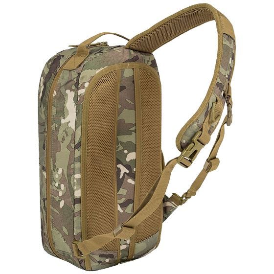 Mochila de día Highlander Scorpion Gearslinger - HMTC