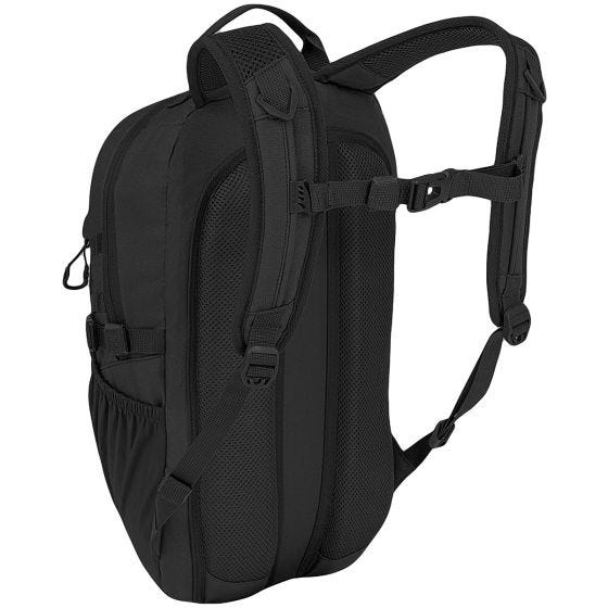 Mochila Highlander Eagle 1 - Negro