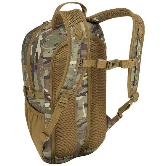 Mochila Highlander Eagle 1 - HMTC