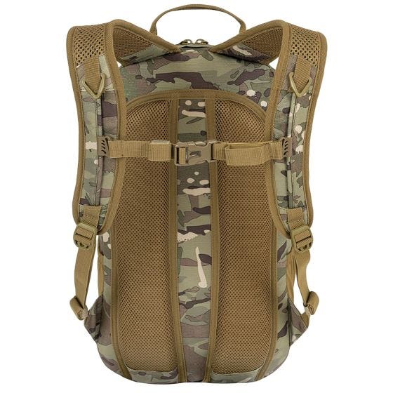 Mochila Highlander Eagle 1 - HMTC