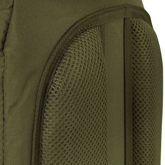 Mochila Highlander Eagle 1 - Oliva
