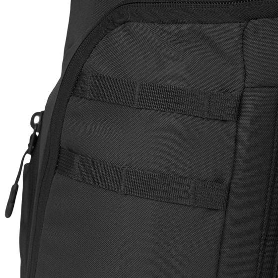 Mochila Highlander Eagle 2 - Negro