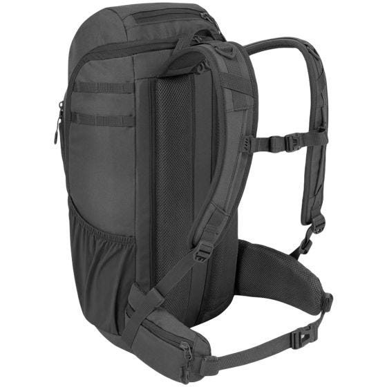 Mochila Highlander Eagle 2 - Gris oscuro