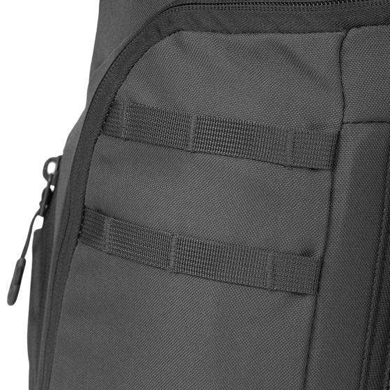Mochila Highlander Eagle 2 - Gris oscuro