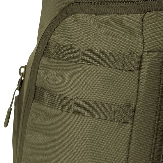 Mochila Highlander Eagle 2 - Oliva