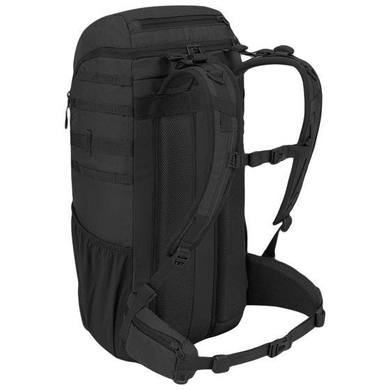 Mochila Highlander Eagle 3 - Gris oscuro