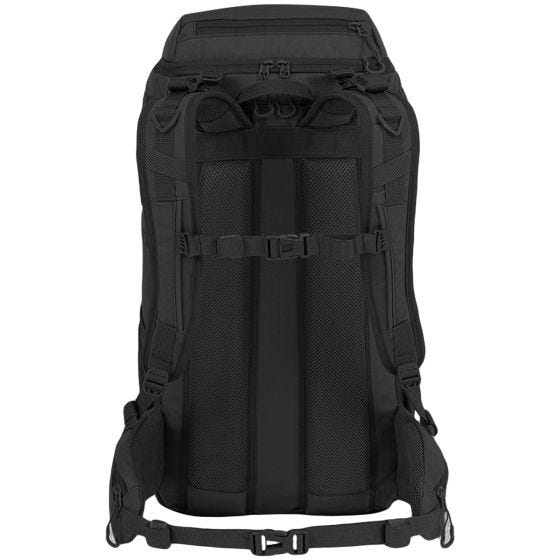 Mochila Highlander Eagle 3 - Gris oscuro