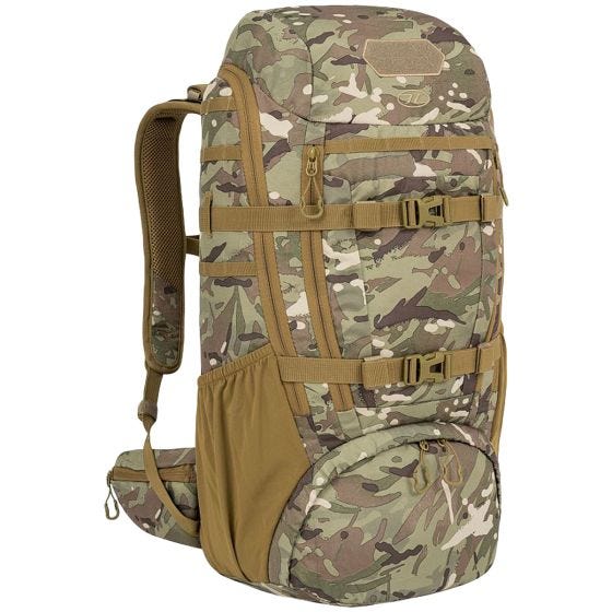Mochila Highlander Eagle 3 - HMTC