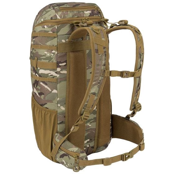 Mochila Highlander Eagle 3 - HMTC