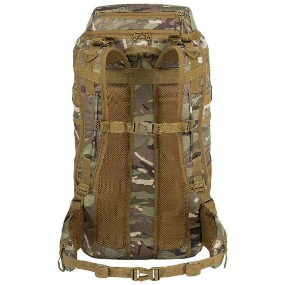 Mochila Highlander Eagle 3 - HMTC