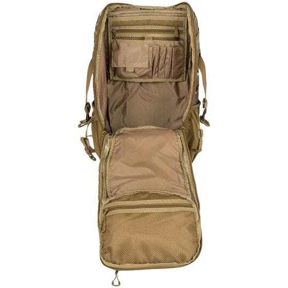 Mochila Highlander Eagle 3 - HMTC