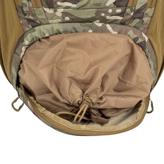 Mochila Highlander Eagle 3 - HMTC