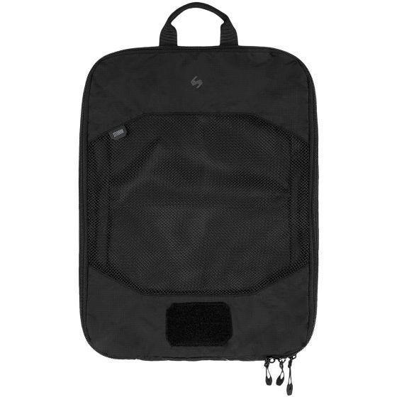 Cubo STOIRM Travel - Negro