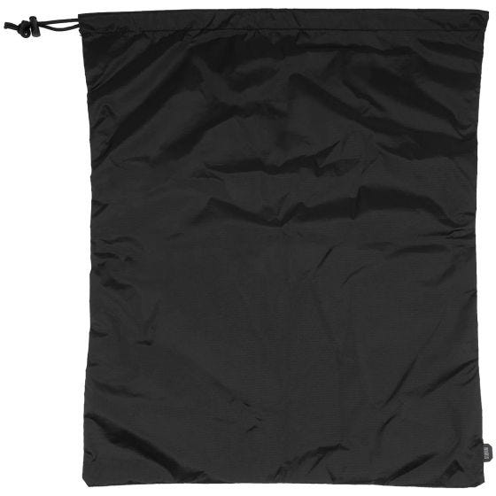 Cubo STOIRM Travel - Negro