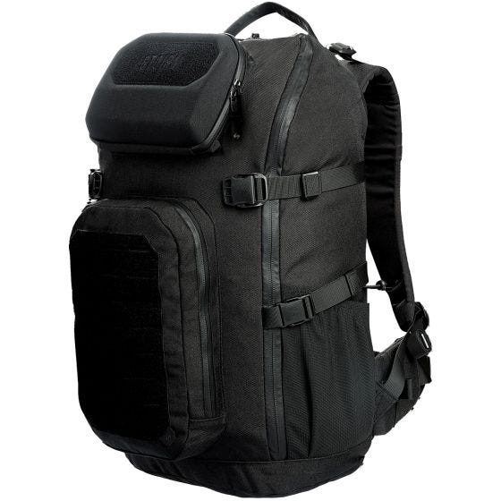 Mochila STOIRM 40 L Tactical - Negro