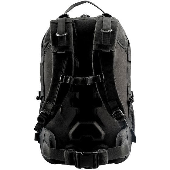 Mochila STOIRM 40 L Tactical - Negro