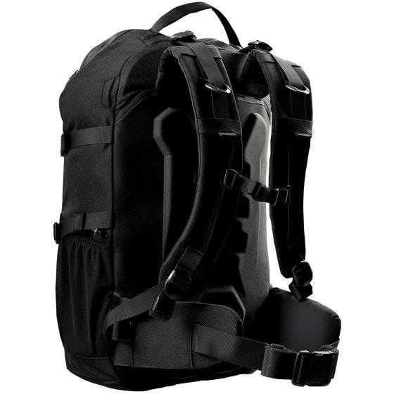 Mochila STOIRM 40 L Tactical - Negro
